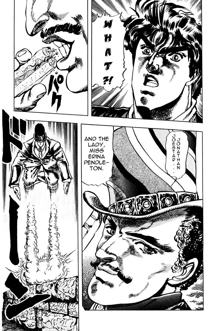 Page 18 of Chapter 18