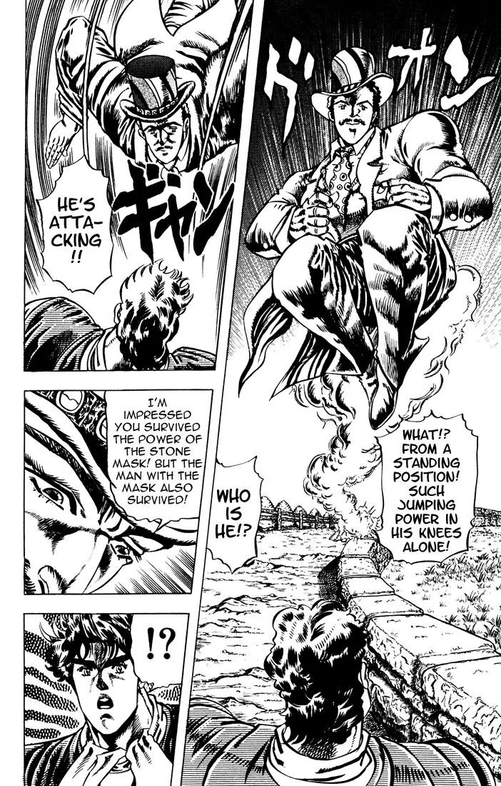 Page 19 of Chapter 18