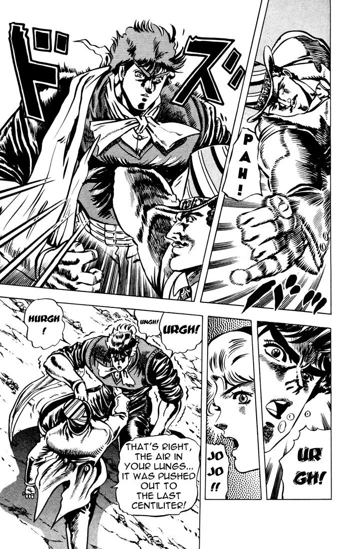 Page 20 of Chapter 18