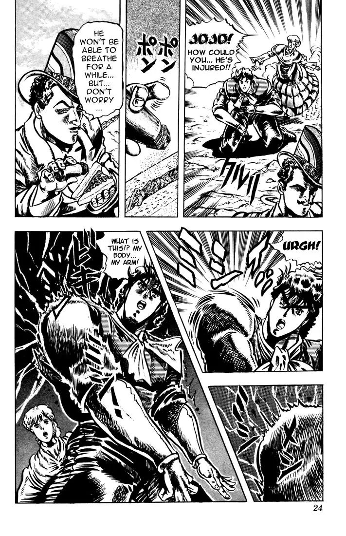 Page 21 of Chapter 18