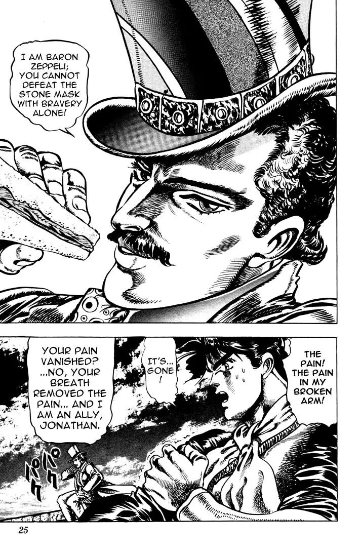 Page 22 of Chapter 18