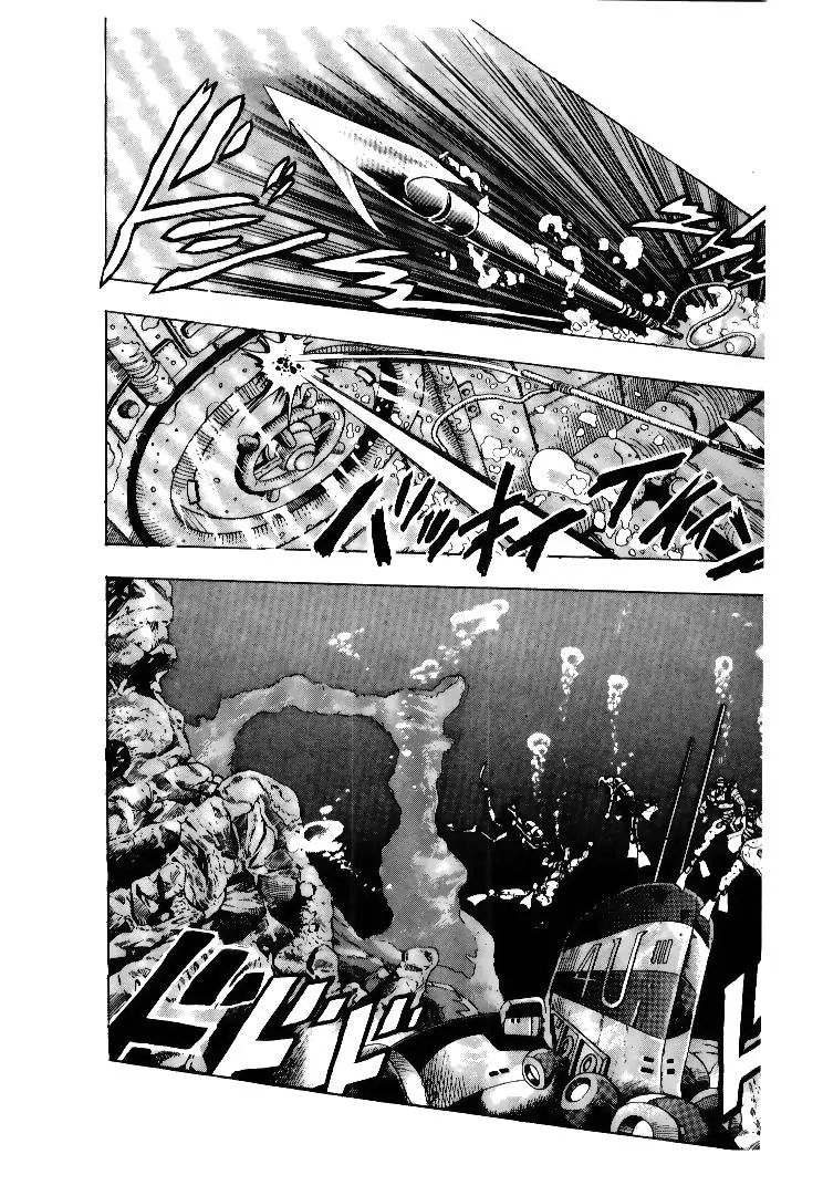 Page 14 of Chapter 181