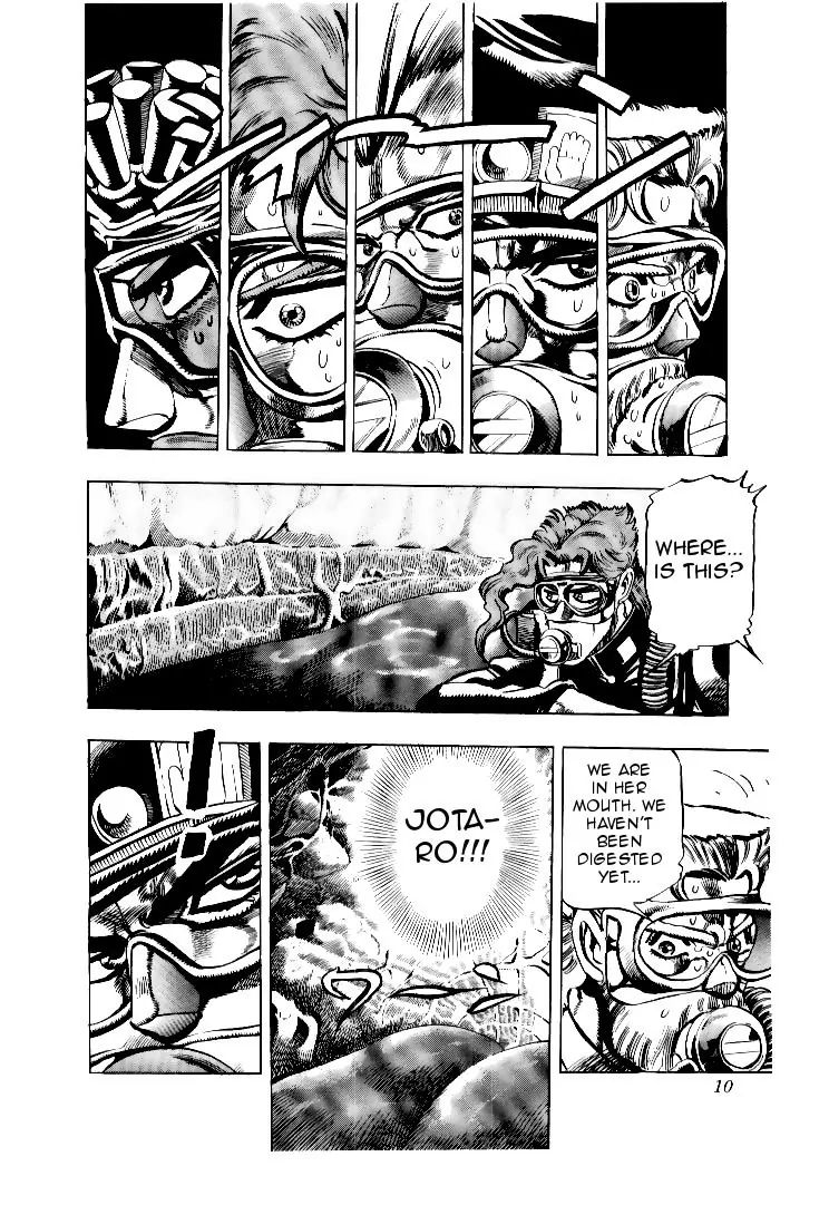 Page 10 of Chapter 182