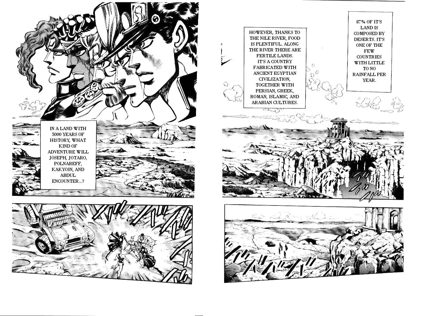 Page 2 of Chapter 183