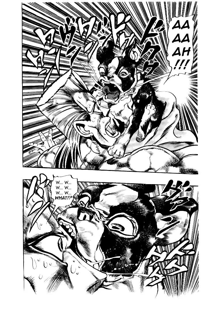 Page 11 of Chapter 183