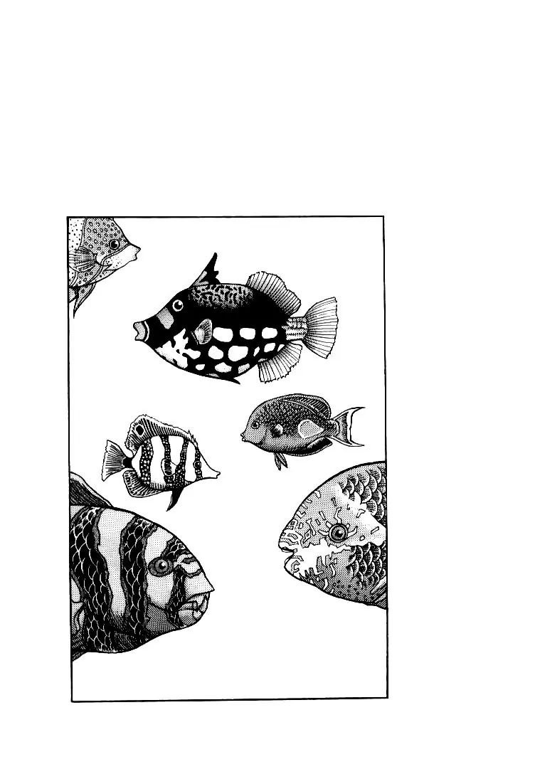 Page 18 of Chapter 189