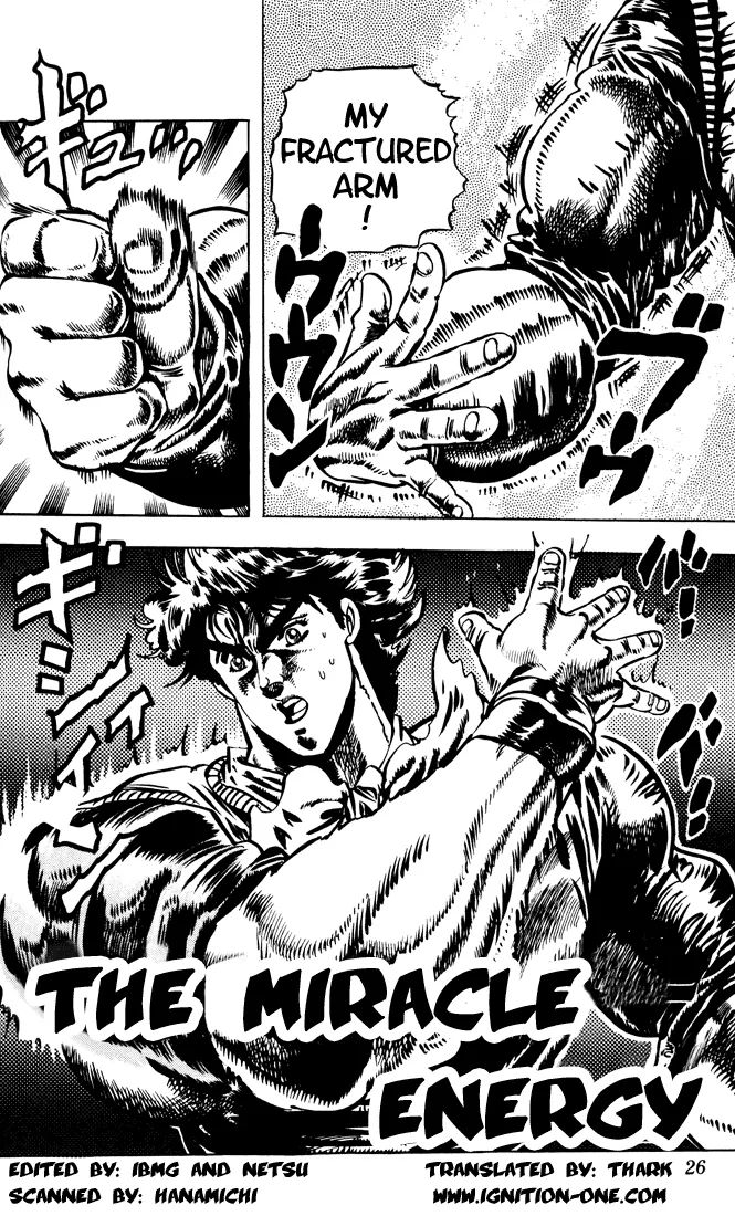 Page 1 of Chapter 19
