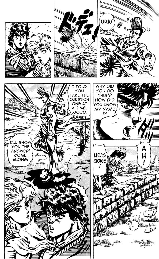 Page 3 of Chapter 19