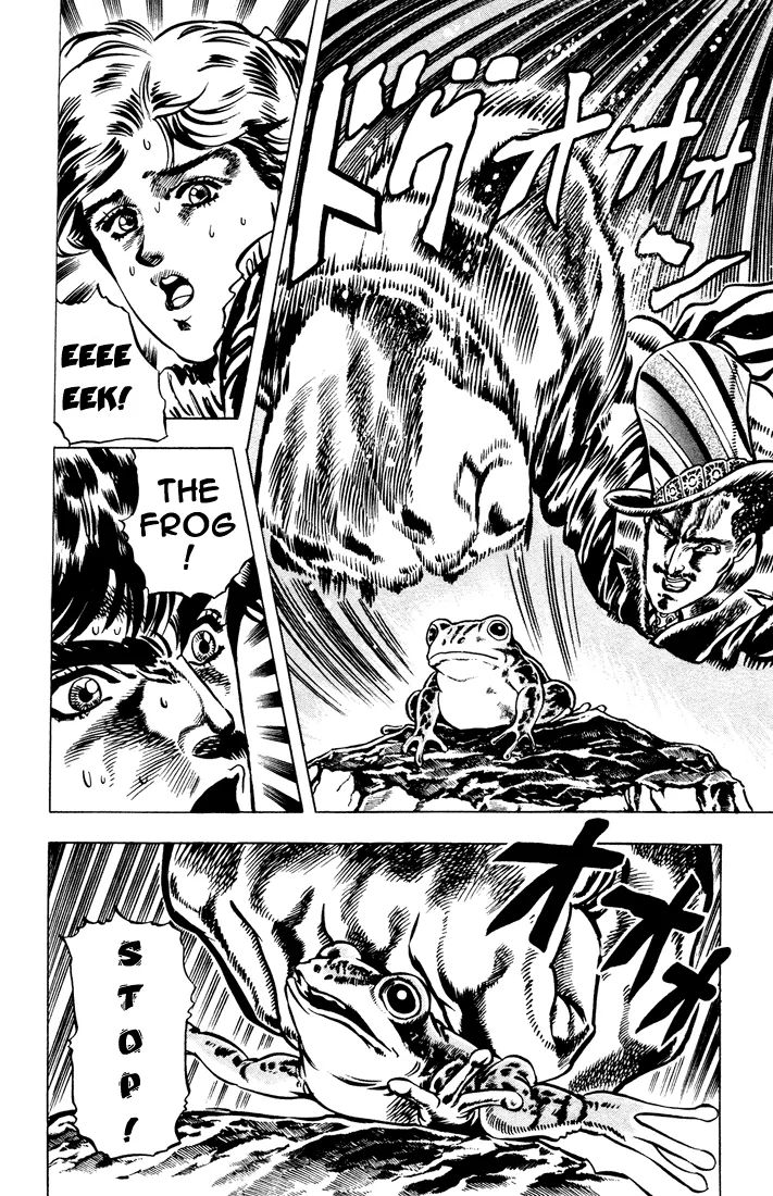 Page 10 of Chapter 19