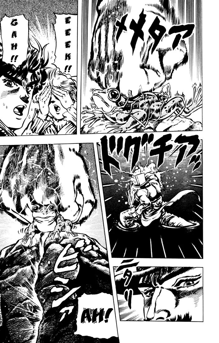 Page 11 of Chapter 19