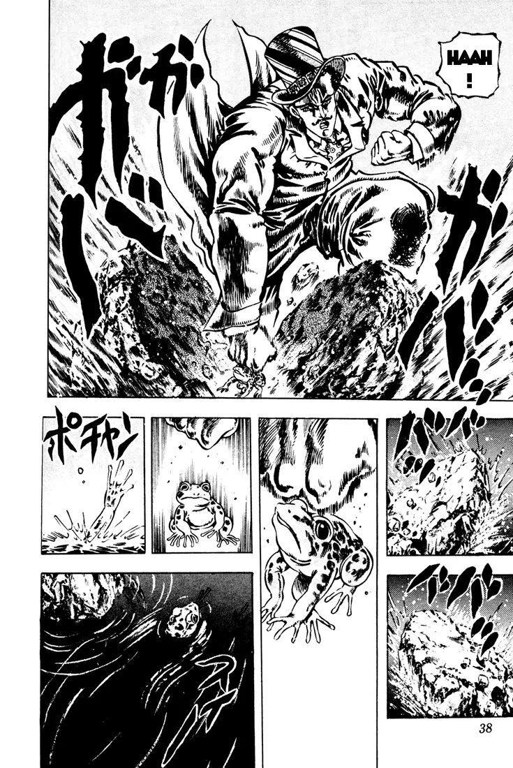 Page 12 of Chapter 19