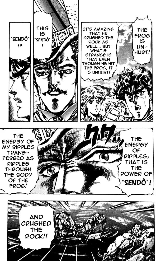 Page 13 of Chapter 19