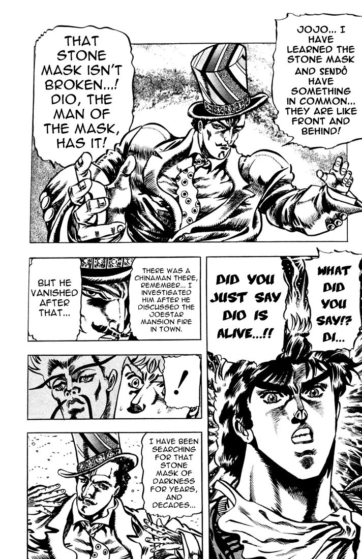 Page 14 of Chapter 19