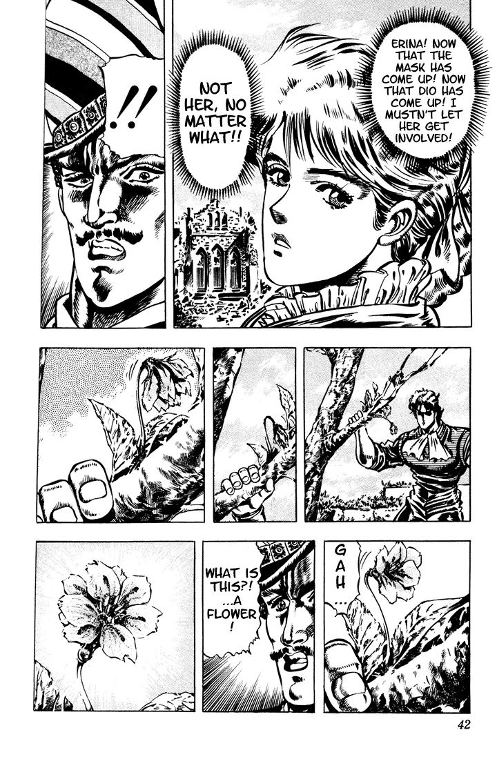 Page 16 of Chapter 19