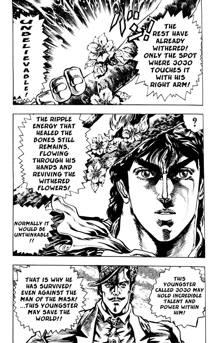 Page 17 of Chapter 19