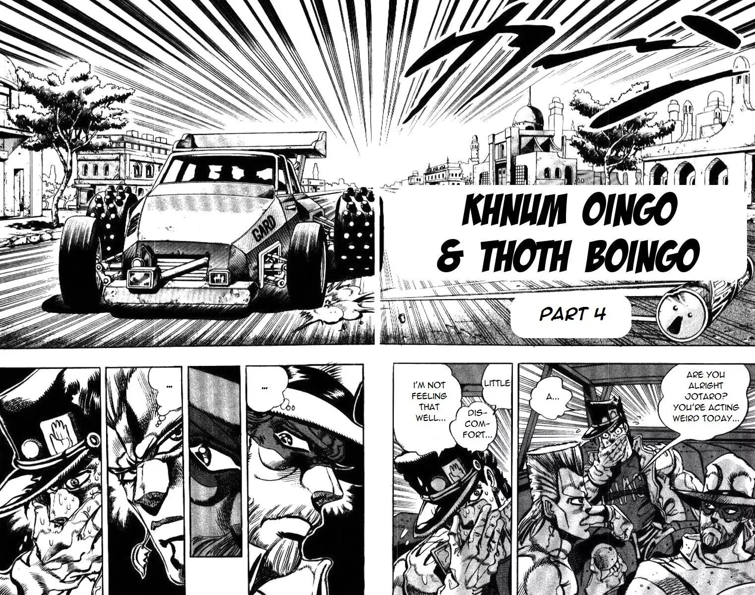 Page 2 of Chapter 192