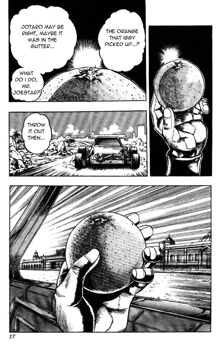Page 10 of Chapter 192