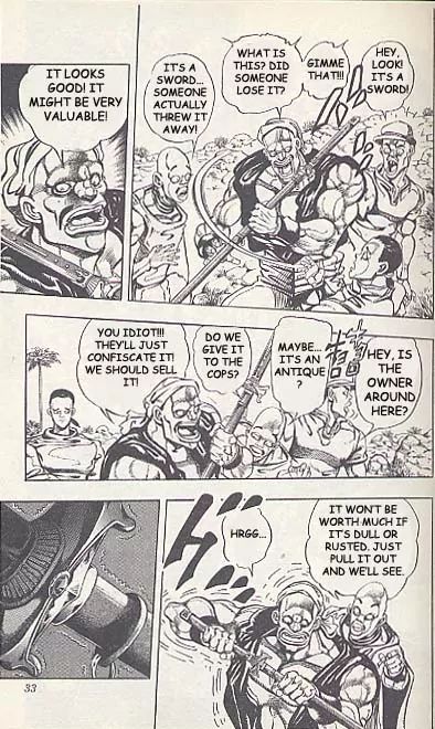 Page 4 of Chapter 193