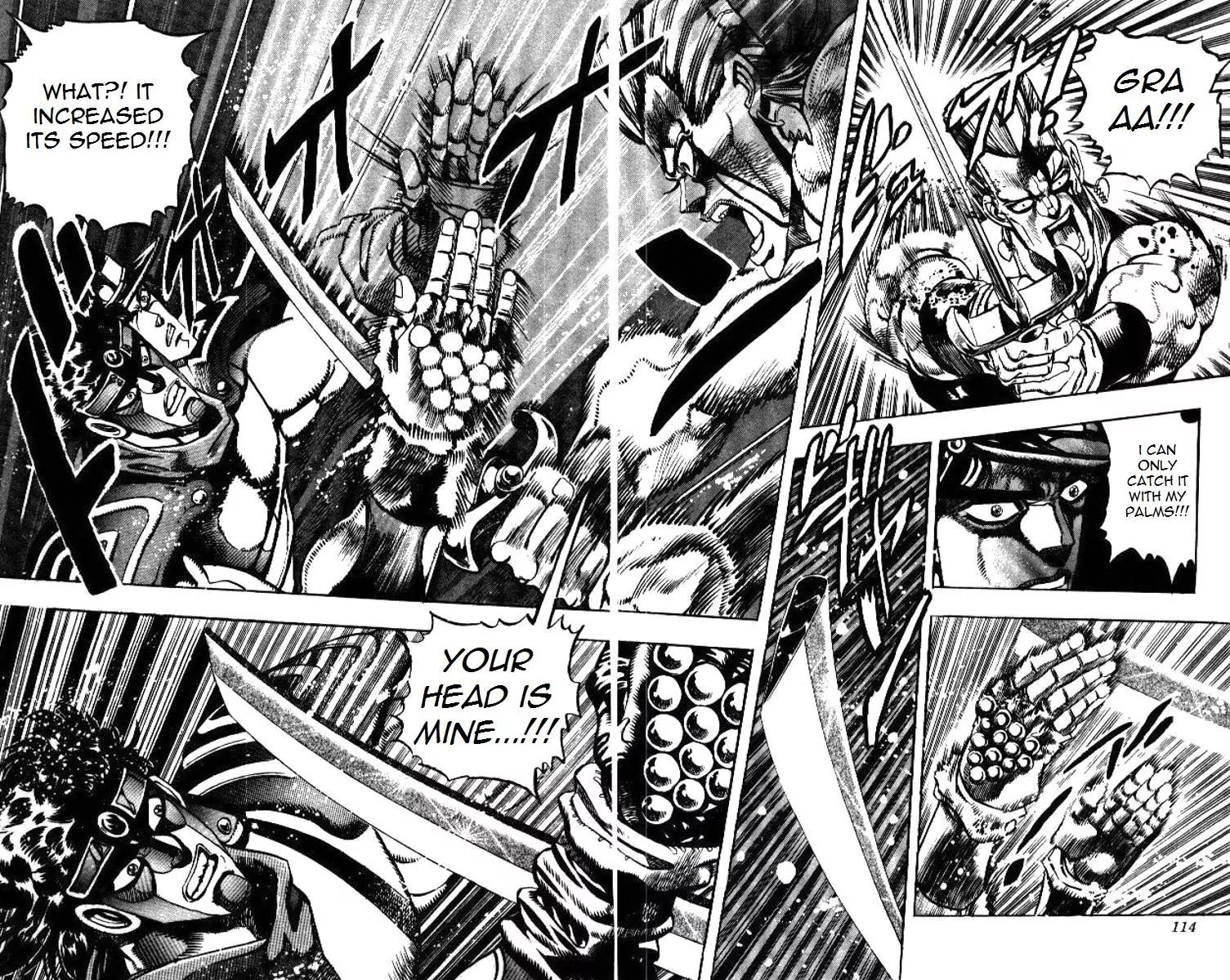 Page 8 of Chapter 197