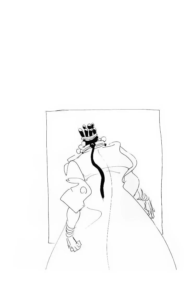 Page 19 of Chapter 199