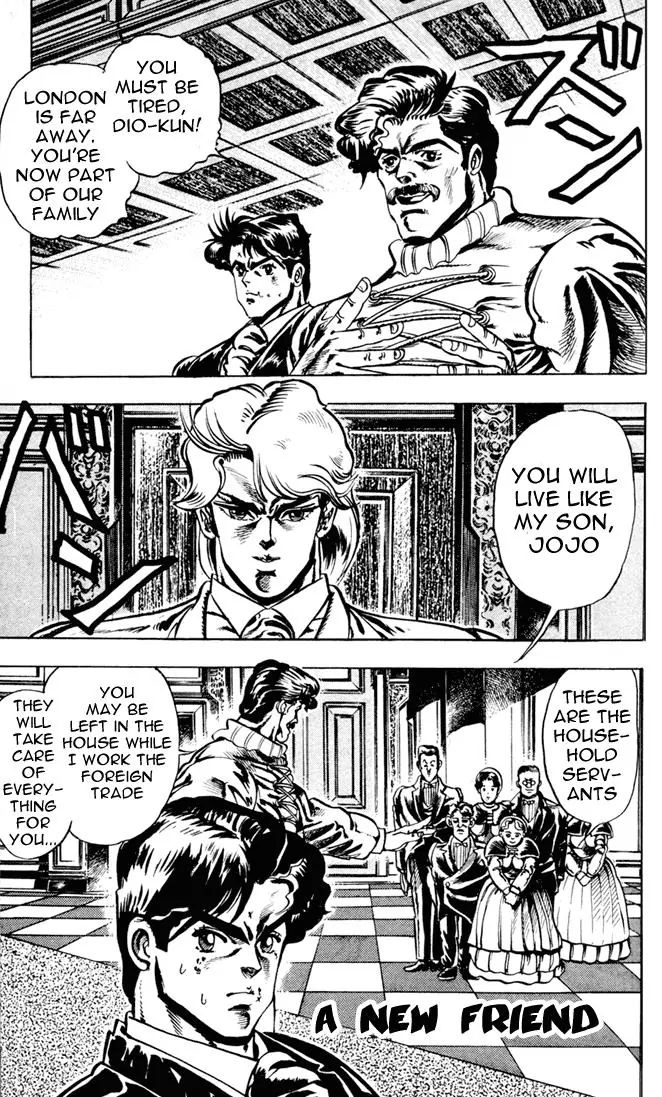 Page 1 of Chapter 2