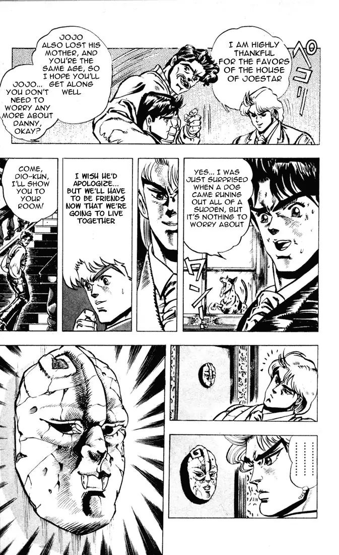 Page 3 of Chapter 2