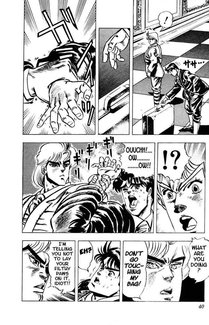 Page 4 of Chapter 2