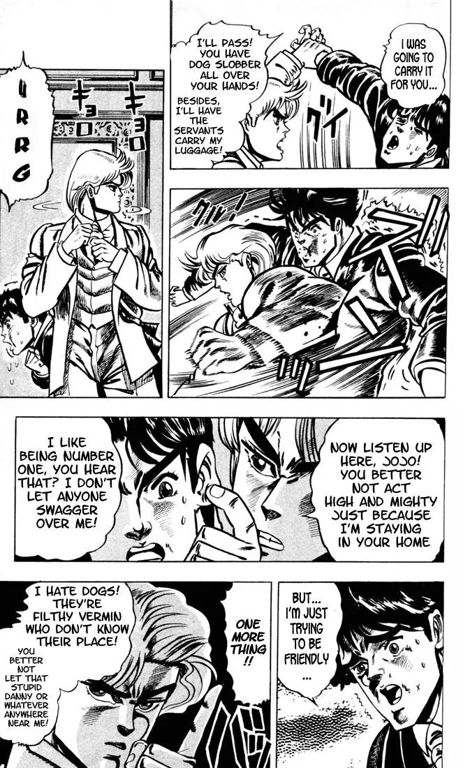Page 5 of Chapter 2