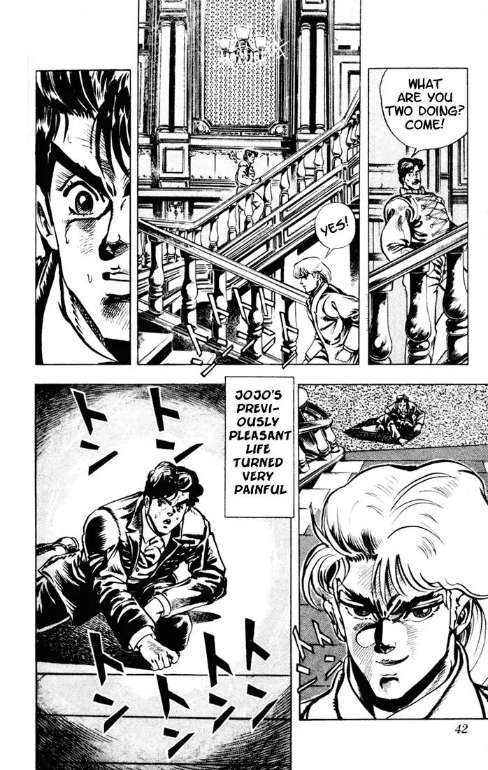 Page 6 of Chapter 2