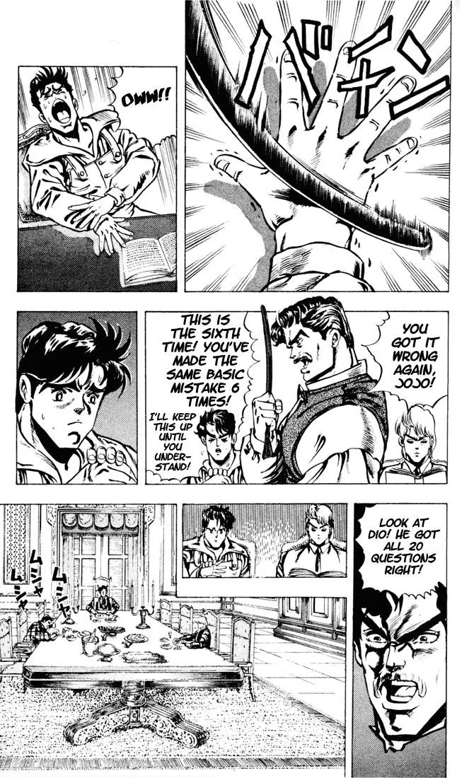 Page 7 of Chapter 2