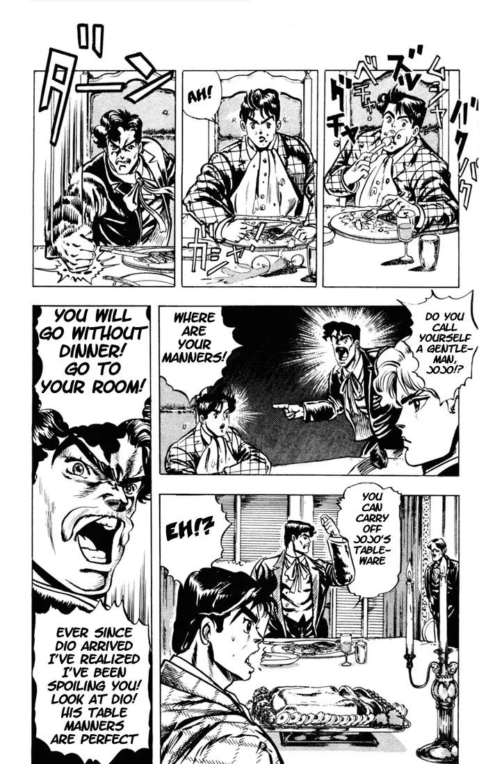 Page 8 of Chapter 2