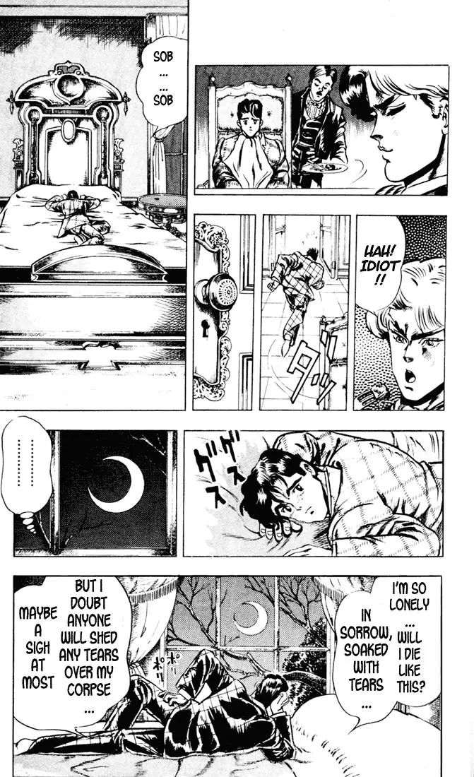 Page 9 of Chapter 2
