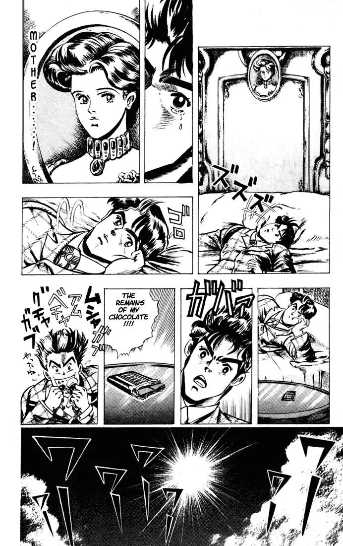 Page 10 of Chapter 2