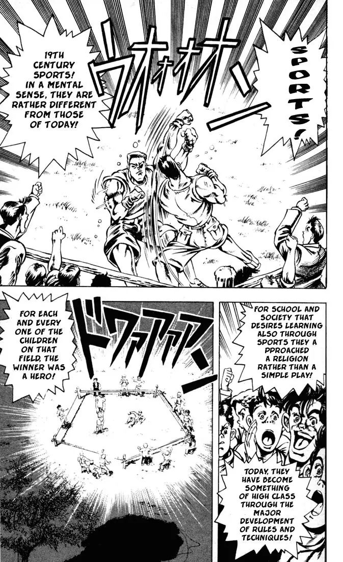 Page 11 of Chapter 2