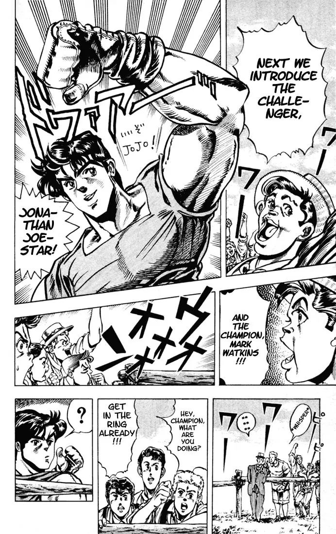 Page 12 of Chapter 2