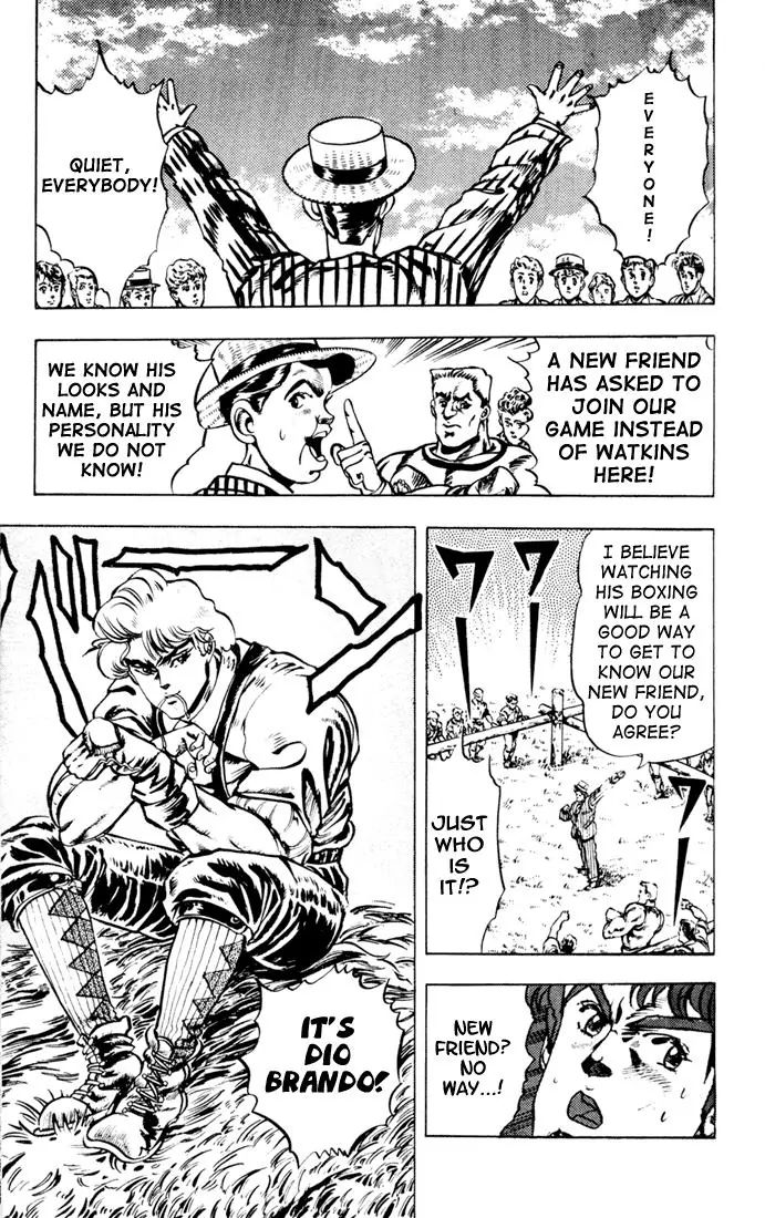 Page 13 of Chapter 2