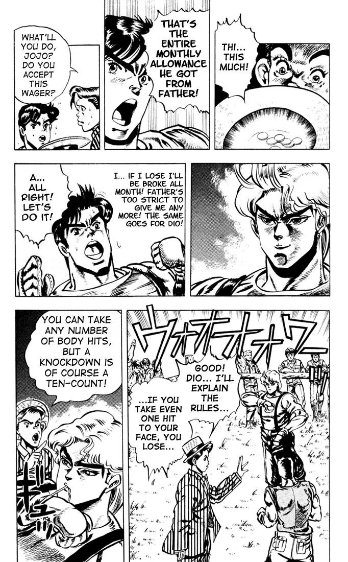 Page 15 of Chapter 2