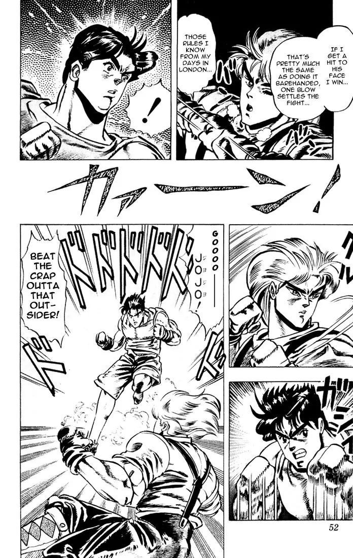 Page 16 of Chapter 2