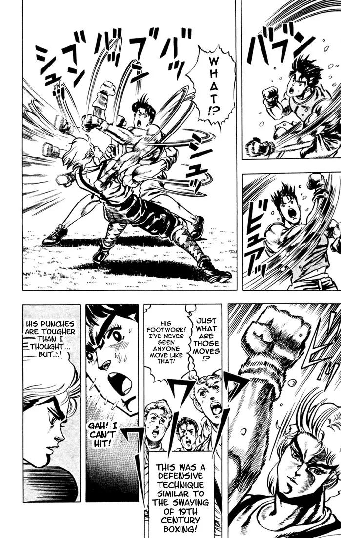 Page 18 of Chapter 2