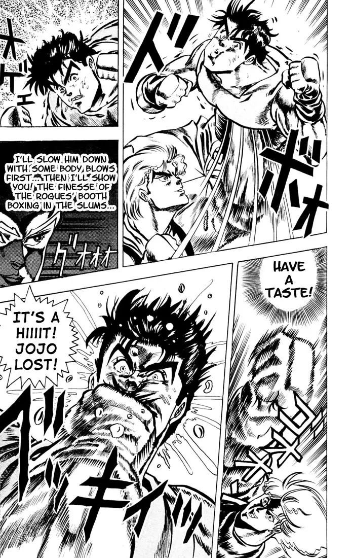 Page 19 of Chapter 2