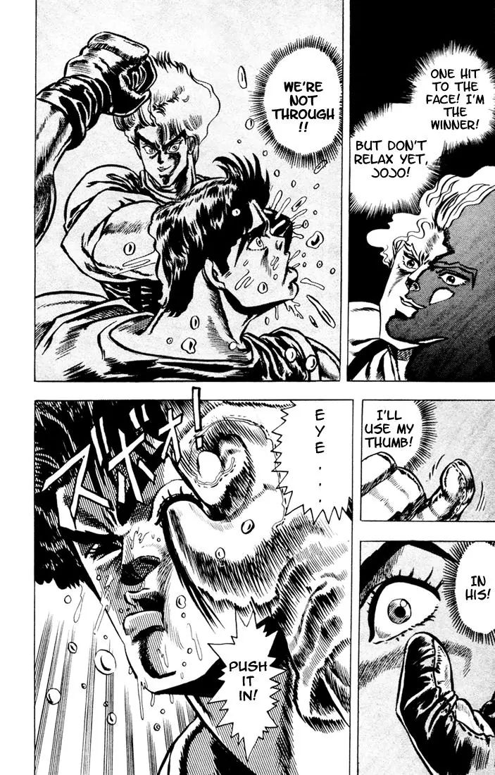 Page 20 of Chapter 2