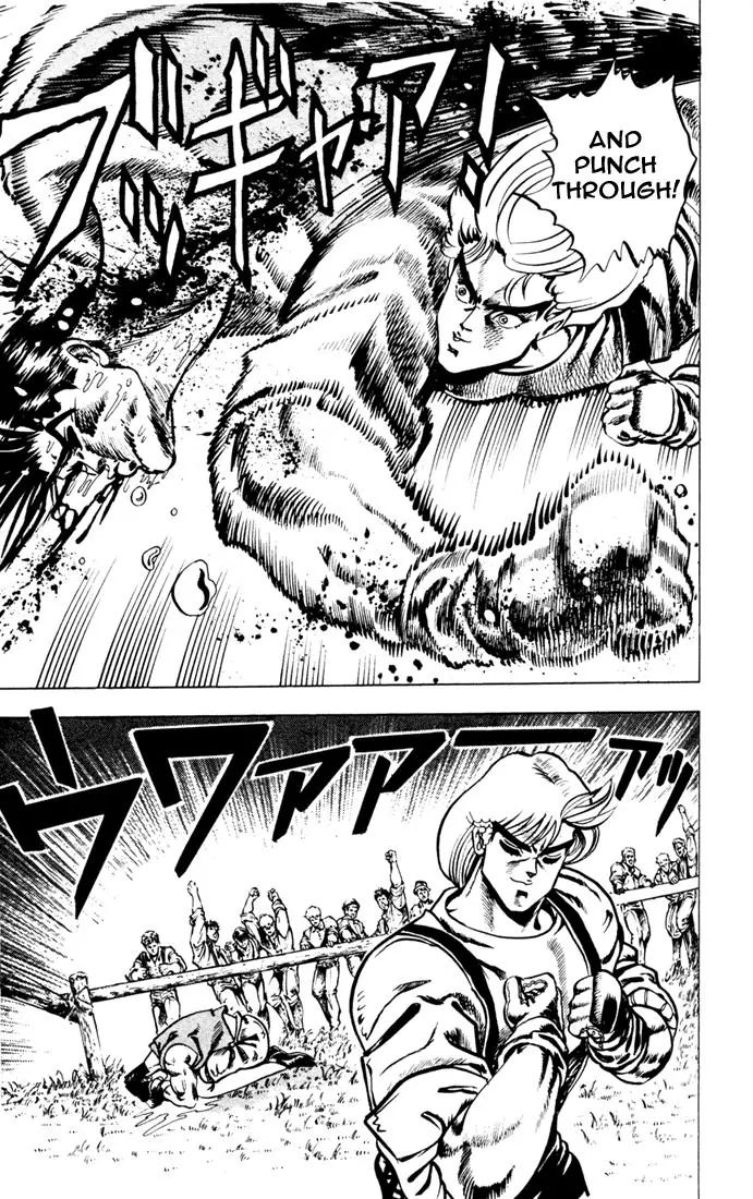 Page 21 of Chapter 2