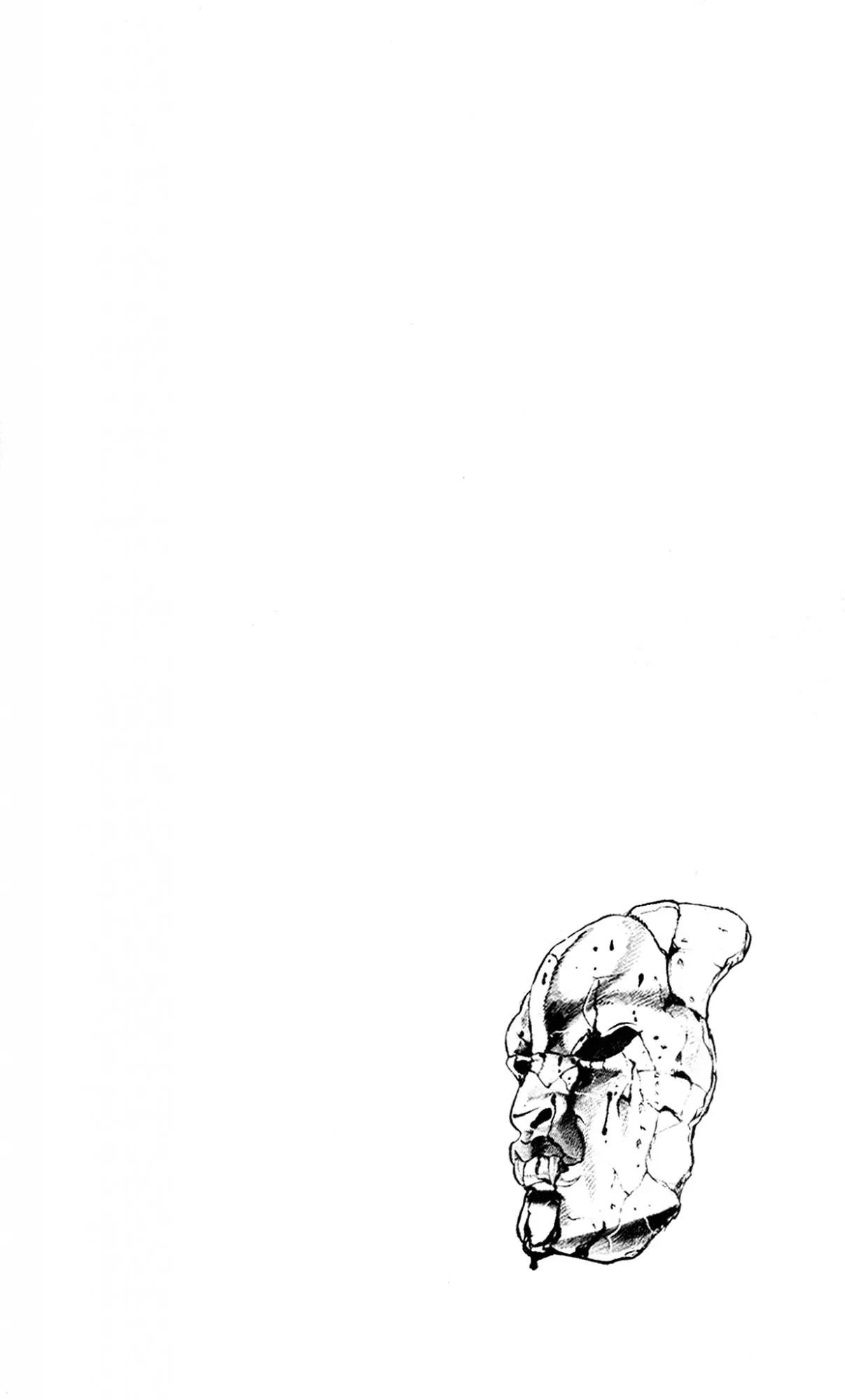 Page 24 of Chapter 2