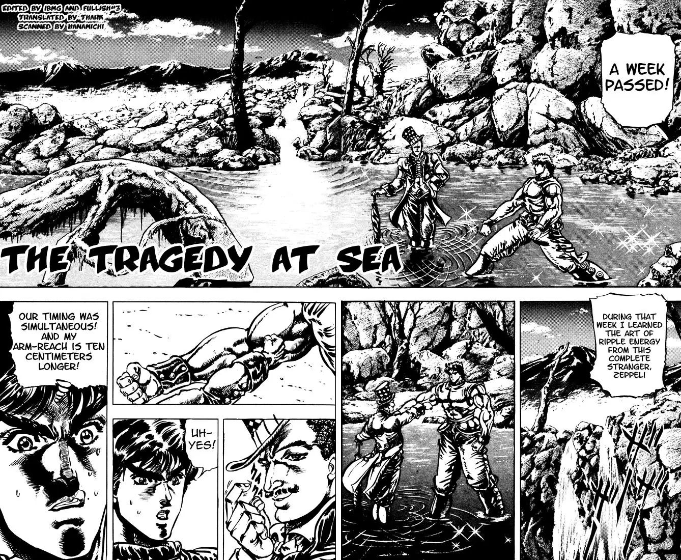 Page 1 of Chapter 20