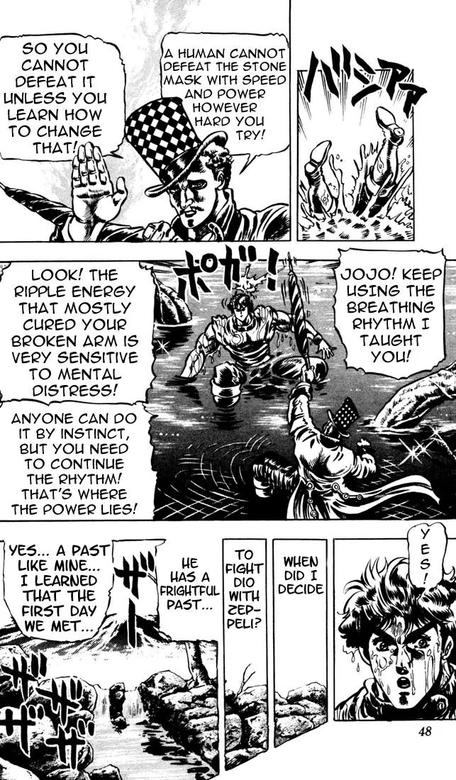 Page 4 of Chapter 20