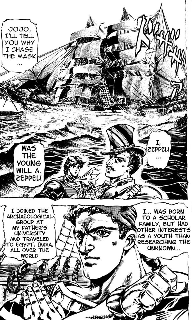 Page 5 of Chapter 20
