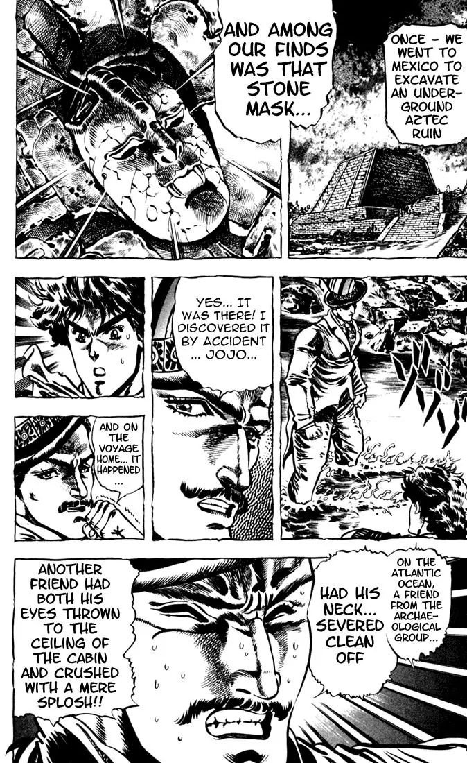 Page 6 of Chapter 20