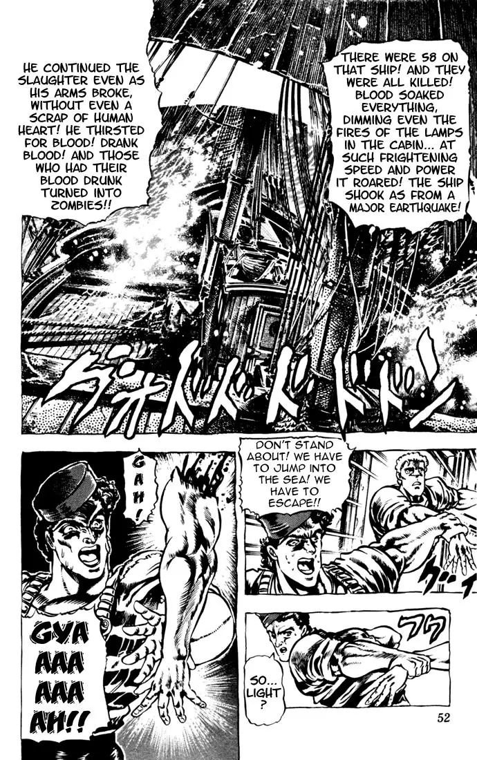 Page 8 of Chapter 20