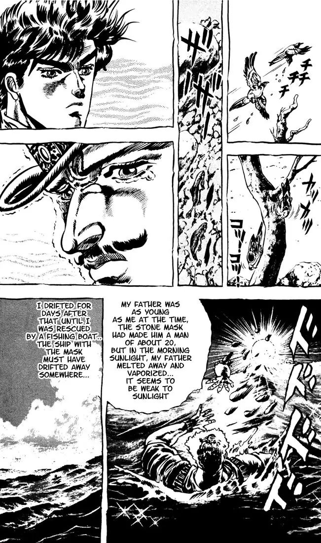 Page 10 of Chapter 20