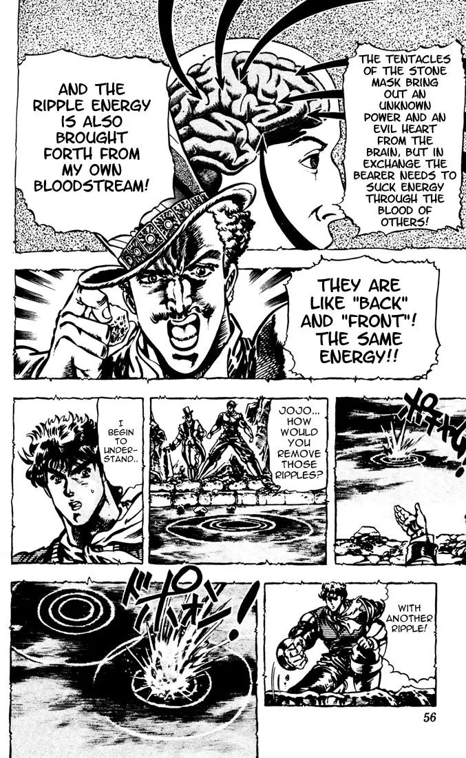 Page 12 of Chapter 20